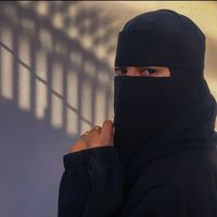 saraalnour3