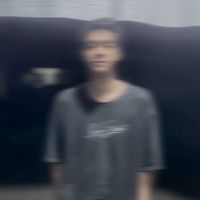 suara asli - teuku zuhdi