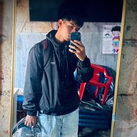 sonido original
