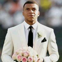 suara asli - mbappechuu910🐢