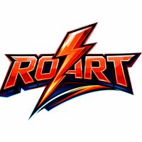 roart46