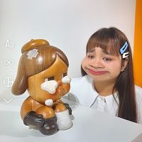 gulfhin