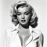 original sound - milaol.1