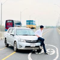 nabil___400
