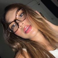 sandy_artiii