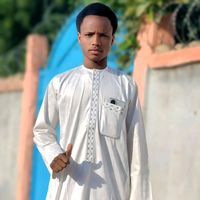 adam.yourou1