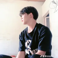original sound - ldoiphong4