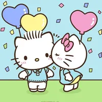 original sound - 65lyriicz_