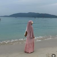suara asli - Biji bunga matahari