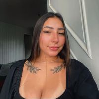 eduardagamarra2