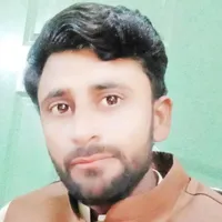 original sound - muhammad.aqeel7564