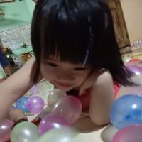 anhnaocunglachongg