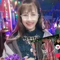 เสียงต้นฉบับ - เจเจ้ไพ่ทาโรสายฮิวสร้างรอยยิ่ม