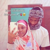 b13ndb23