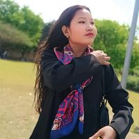 mrs.tharunii95
