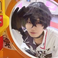 5656fu_ta