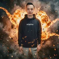 original sound - topsuperred69