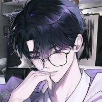 raff_plays707