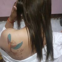 busara_812523