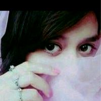 murshad___542