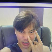 j._.ngduii