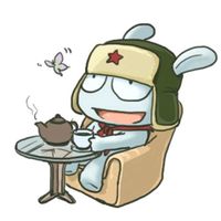 original sound - miyuki_gg