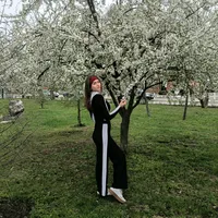 original sound - nas_tyusha15