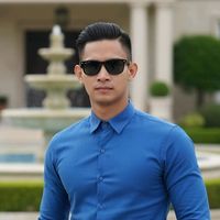 suara asli - Brama Kumbara