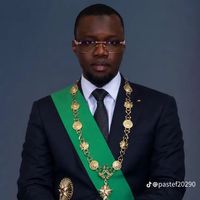sonkopresident_2029