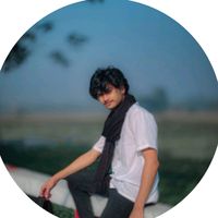 md.sohan.molla24