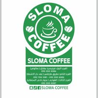 slomacoffee