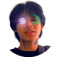 t.y.aung3
