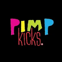 original sound - pimpkicks