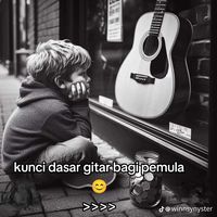 jjre396