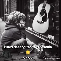 original sound - jjre396