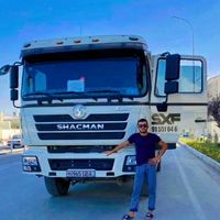 sardor_700__