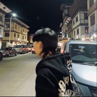 original sound - JESTERnc2004