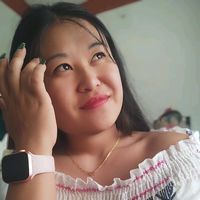 aaratimagar5