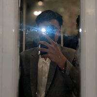 bilalchohan807