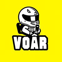 voar_art