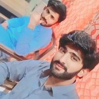 rajab.malik381