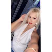 anastasija_real