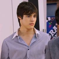 violetta.luisana.x.0