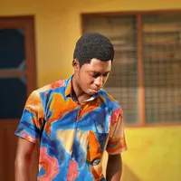 original sound - voiceofjeffery_1