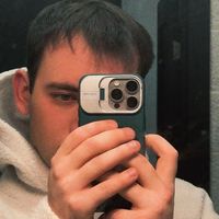 alekseev_03