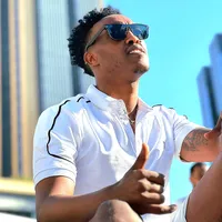 original sound - 2299kalab