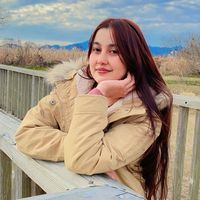original sound - Maya Kafle