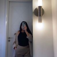 baakkq95