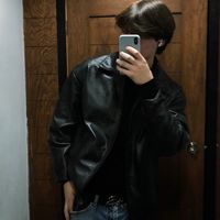 r4ul666ig