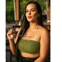 simone___da_silva